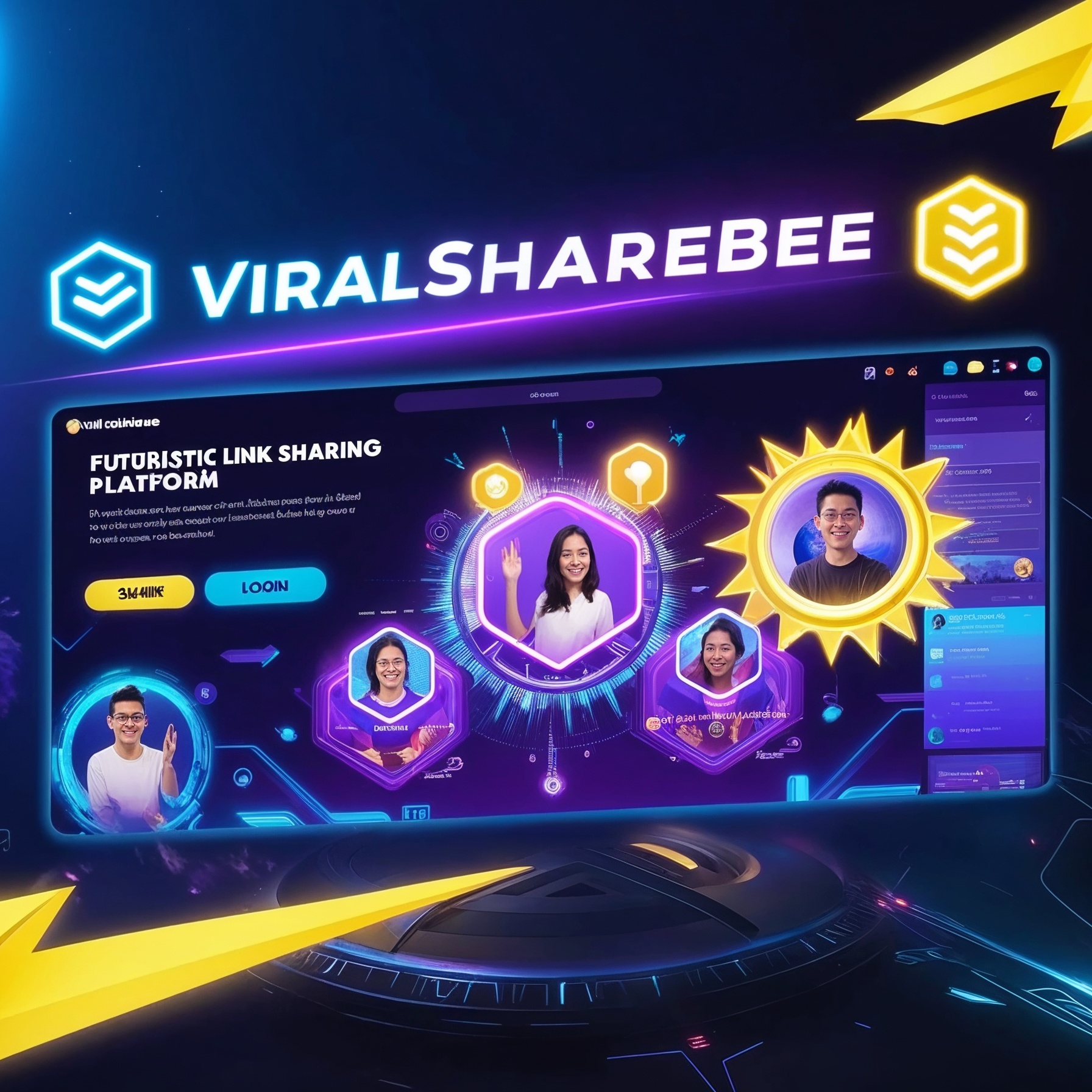 Akses Login TOTOWIN88 Terbaru 2025 Sudah Tersedia di ViralShareBee – Klik Sekarang! 