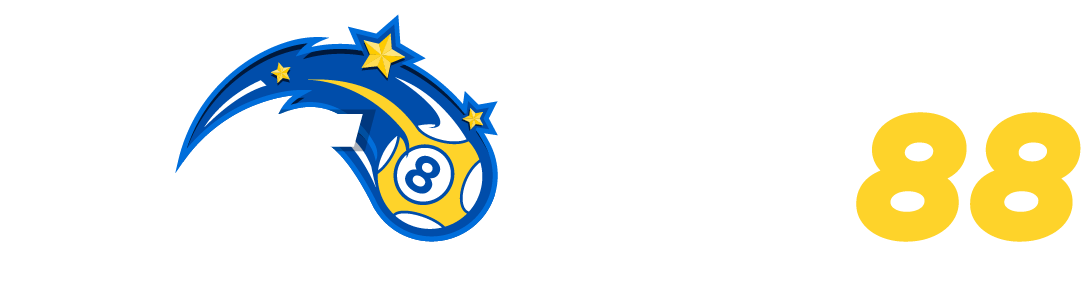 logo TOTOWIN88